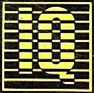 Infraquest International