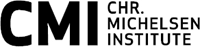 Christian Michelsen Institute