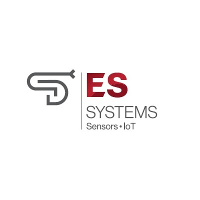 European Sensor Systems