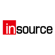 insource