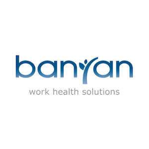 Banyan Work Health Soluti
