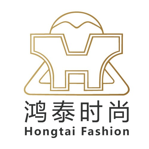 HongTai Fashion