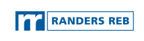 Randers Reb International