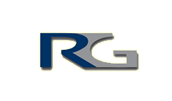 Ramgopal Polytex