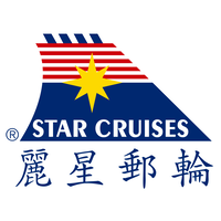 Star Cruises Plc