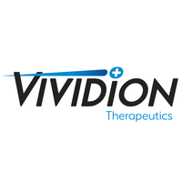 Vividion Therapeutics, Inc.
