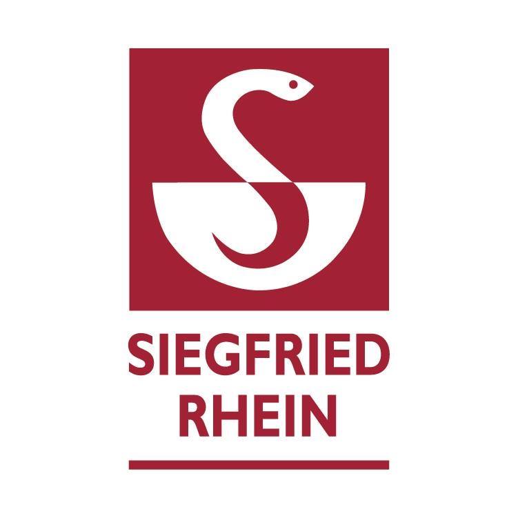 Siegfried Rhein SA de CV