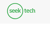 Seek Tech Pty Ltd.