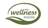 Wellness Foods