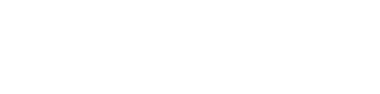 Scarbrough International