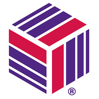 Cube Packaging Solutions, Inc.
