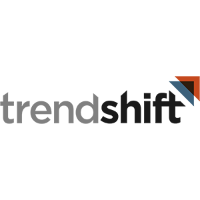 Trendshif