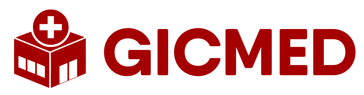 Gicmed