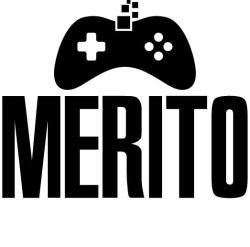 Merito, Inc.