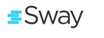 Sway Medical