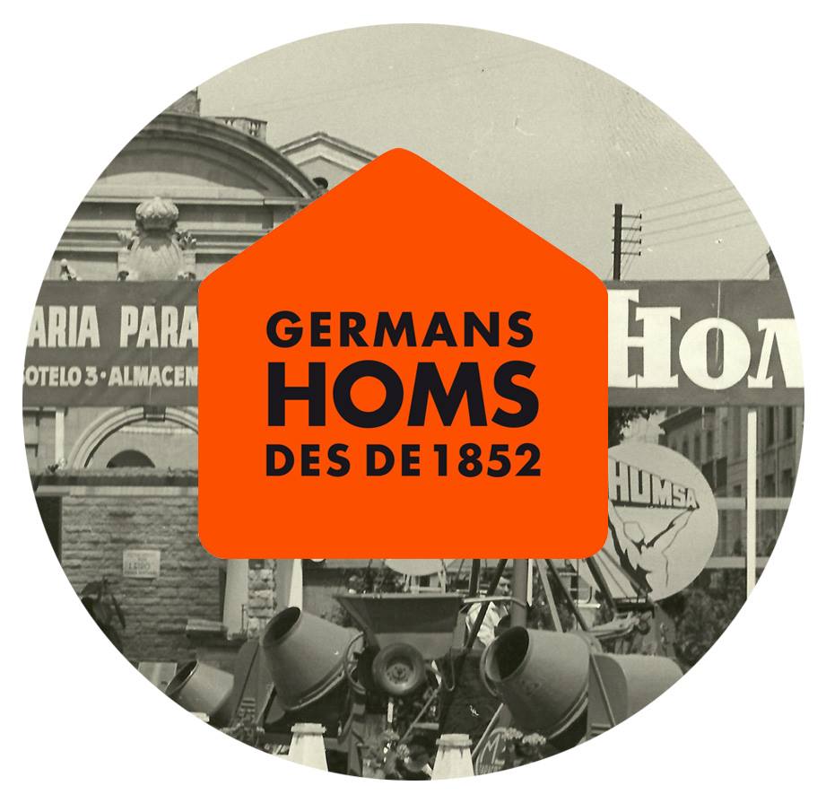 Germans Homs