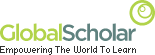 globalscholar.com