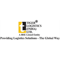 Tiger Logistics