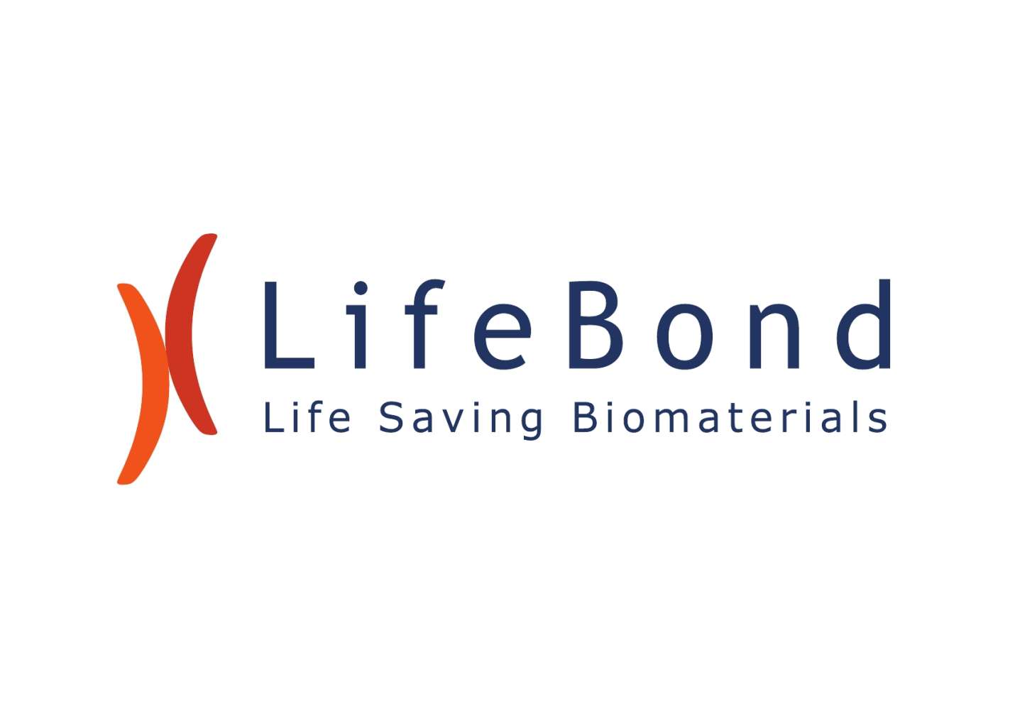 LifeBond Ltd.