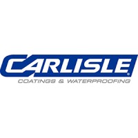 Carlisle Coatings