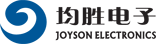 Ningbo Joyson Electronic