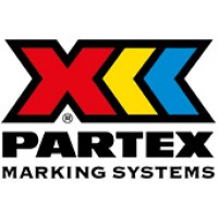 Partex Marking Systems AB