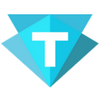 Trilogy Education Svs