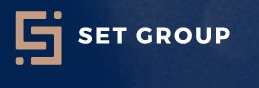 SET GROUP