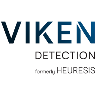Heuresis