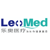 Leo Medical Co., Ltd.
