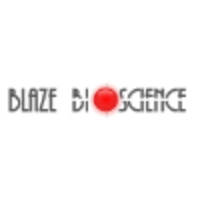 Blaze Bioscience, Inc.