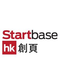 Startbase Hk