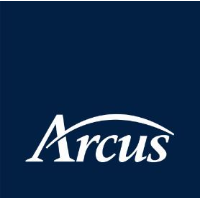 Arcus-Gruppen