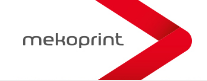 Mekoprint