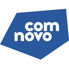 comnovo GmbH