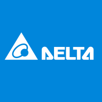 Delta Electronics Thai