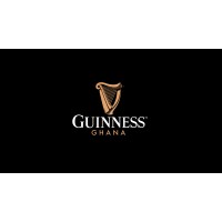 Guinness Ghana Breweries