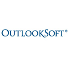 OutlookSoft Corp.
