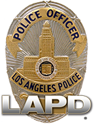 Los Angeles Police