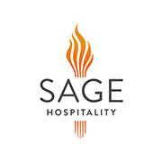 Sage Hospitality Res