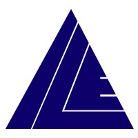 International Lift Equip