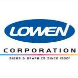 Lowen