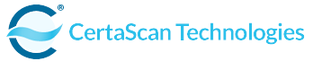 CertaScan Technologies