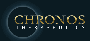 Chronos Therapeutics Ltd.