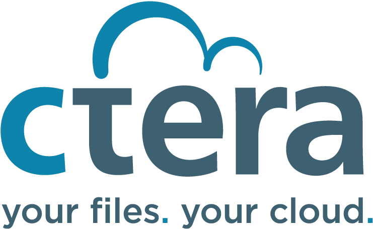 CTERA Networks Ltd.