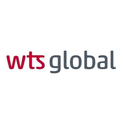 WTS Global