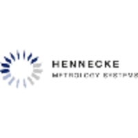 Hennecke Systems GmbH