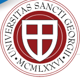 St. George's University