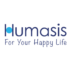 HUMASIS Co., Ltd.