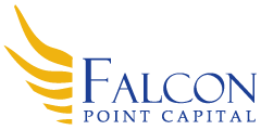 Falcon Point Capital